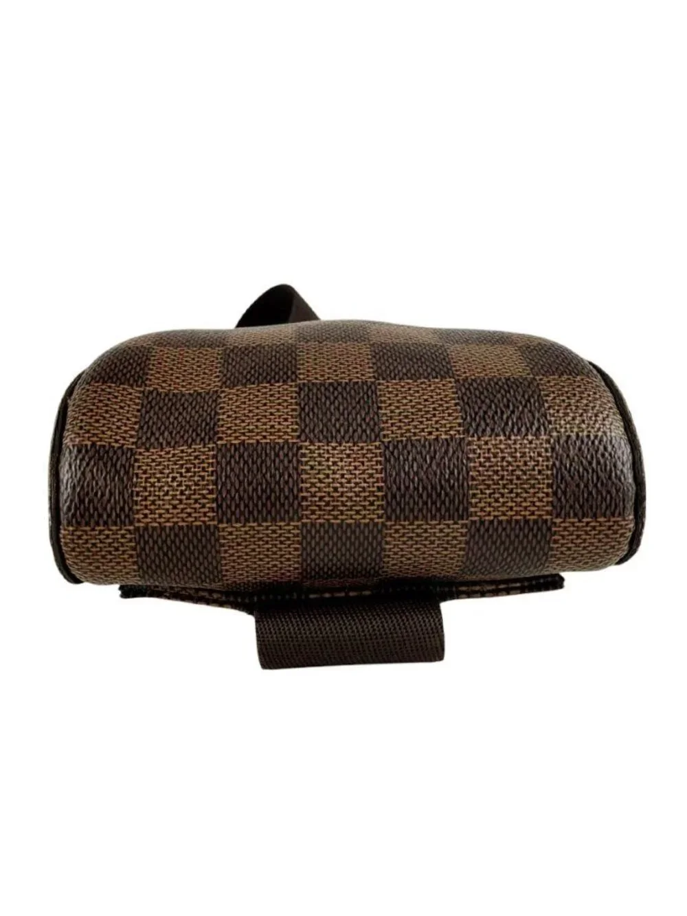 Louis Vuitton Shoulder Bag Geronimos